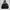 Unknown windbreaker tidye camo jacket photo 7