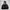 Unknown Windbreaker Tidye Camo Jacket