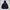 00s Gap anorak polartech jacket photo 1