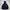 00s Gap Anorak Polartech Jacket