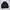 00s Gap anorak polartech jacket photo 8