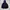 00s Gap anorak polartech jacket photo 6