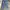 STITCH BLUE WASHED JEANS photo 5