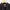 Takeo Kikuchi Casual Casual shirt Pria black photo 4