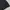 Utility coen japan mountain parka jacket multipocket photo 2