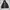 Utility coen japan mountain parka jacket multipocket photo 5