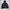 Utility coen japan mountain parka jacket multipocket photo 7