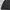 Utility coen japan mountain parka jacket multipocket photo 3