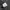 Utility coen japan mountain parka jacket multipocket photo 6