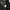 Utility coen japan mountain parka jacket multipocket photo 8