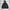 Utility coen japan mountain parka jacket multipocket photo 1