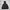 Utility Coen Japan Mountain Parka Jacket Multipocket