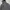 Niko and japan padded warm puffer jacket photo 3