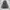 Niko and japan padded warm puffer jacket photo 4