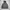 Niko and japan padded warm puffer jacket photo 1