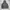 Niko and japan padded warm puffer jacket photo 7