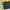 Anorak forever21men cagoule windbreaker photo 2