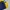 Anorak forever21men cagoule windbreaker photo 7