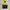 Anorak forever21men cagoule windbreaker photo 1