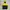 Anorak Forever21men Cagoule Windbreaker