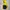 Anorak forever21men cagoule windbreaker photo 5