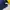 Anorak forever21men cagoule windbreaker photo 6