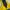 Anorak forever21men cagoule windbreaker photo 4
