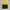 Anorak forever21men cagoule windbreaker photo 8