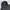 Vtg spiewak usa m65 field military jacket photo 7