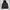 Vtg spiewak usa m65 field military jacket photo 8