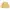 Uniqlo Casual Outerwear Kids yellow photo 2