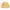Uniqlo Casual Outerwear Kids Yellow