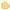 Uniqlo Casual Outerwear Kids yellow photo 1