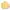 Uniqlo Casual Outerwear Kids Yellow