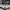 Topi Golf Taylormade photo 5