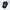 Topi Golf Taylormade photo 6