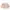 babyGap Casual Outerwear Kids cream photo 1
