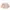 BabyGap Casual Outerwear Kids Cream