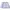 babyGap Minimalist Outerwear Kids multicolor photo 2