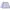 BabyGap Minimalist Outerwear Kids Multicolor