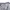 babyGap Minimalist Outerwear Kids multicolor photo 3