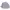 babyGap Minimalist Outerwear Kids multicolor photo 1