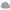 BabyGap Minimalist Outerwear Kids Multicolor