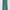 H&m green&white striped high rise slime fit cropped pants photo 1