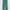 H&m Green&white Striped High Rise Slime Fit Cropped Pants