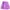 babyGap Casual Outerwear Kids pink photo 2