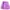 BabyGap Casual Outerwear Kids Pink
