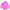 babyGap Casual Outerwear Kids pink photo 1