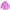 BabyGap Casual Outerwear Kids Pink