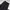 Cargo (Gorpcore) parachute pants by Uniql0 photo 4